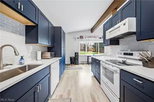 1501 Morning Star Dr, Roaming Shores, OH 44084 - Photo 19