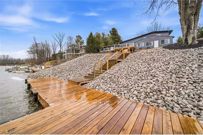 1501 Morning Star Drive, Roaming Shores, OH 44084 - Photo 15