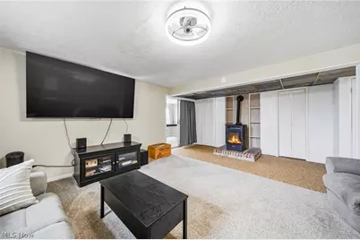 1501 Morning Star Drive, Roaming Shores, OH 44084 - Photo 37