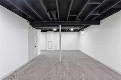 176 Grace Avenue, Barberton, OH 44203 - Photo 33