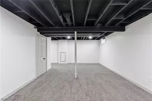 176 Grace Ave, Barberton, OH 44203 - Photo 33