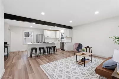 176 Grace Avenue, Barberton, OH 44203 - Photo 9