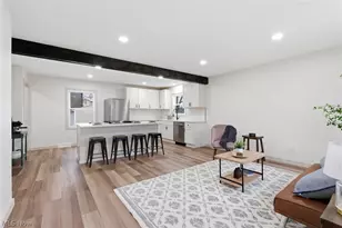 176 Grace Ave, Barberton, OH 44203 - Photo 9