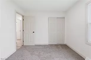 176 Grace Ave, Barberton, OH 44203 - Photo 25