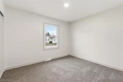 176 Grace Avenue, Barberton, OH 44203 - Photo 23