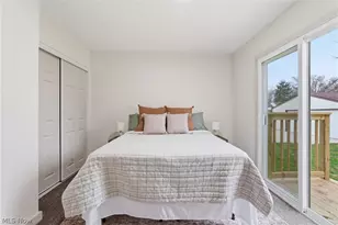 176 Grace Ave, Barberton, OH 44203 - Photo 17