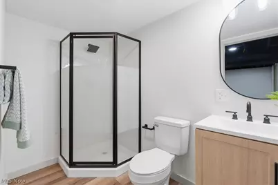 176 Grace Avenue, Barberton, OH 44203 - Photo 29