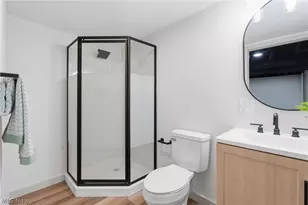 176 Grace Ave, Barberton, OH 44203 - Photo 29