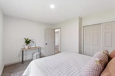 176 Grace Avenue, Barberton, OH 44203 - Photo 19