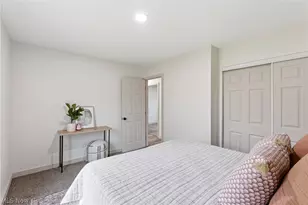 176 Grace Ave, Barberton, OH 44203 - Photo 19