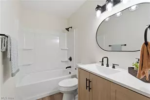 176 Grace Ave, Barberton, OH 44203 - Photo 21