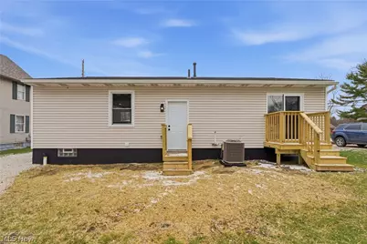 176 Grace Avenue, Barberton, OH 44203 - Photo 37