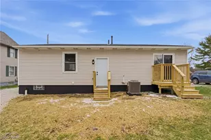 176 Grace Ave, Barberton, OH 44203 - Photo 37