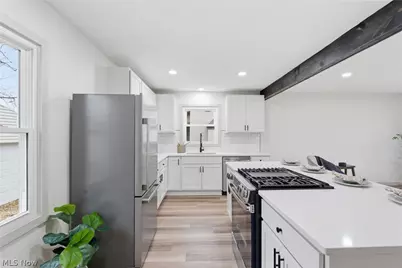 176 Grace Avenue, Barberton, OH 44203 - Photo 13