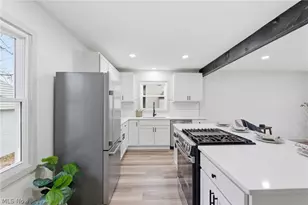 176 Grace Ave, Barberton, OH 44203 - Photo 13