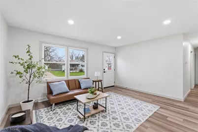 176 Grace Avenue, Barberton, OH 44203 - Photo 5