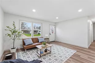 176 Grace Ave, Barberton, OH 44203 - Photo 5