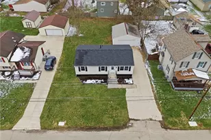 176 Grace Ave, Barberton, OH 44203 - Photo 45