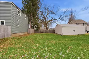 176 Grace Ave, Barberton, OH 44203 - Photo 41