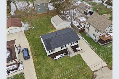 176 Grace Avenue, Barberton, OH 44203 - Photo 43