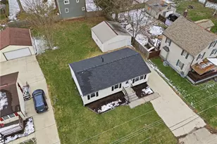 176 Grace Ave, Barberton, OH 44203 - Photo 43