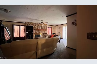 1766 Longwood Drive, Mayfield Heights, OH 44124 - Photo 23