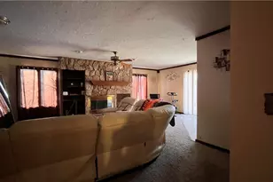 1766 Longwood Dr, Mayfield Heights, OH 44124 - Photo 23