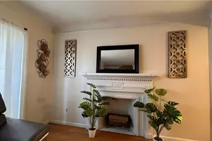 1766 Longwood Dr, Mayfield Heights, OH 44124 - Photo 3