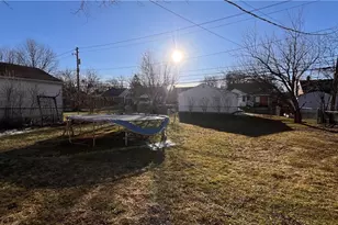 1766 Longwood Dr, Mayfield Heights, OH 44124 - Photo 45