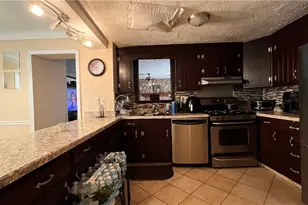 1766 Longwood Dr, Mayfield Heights, OH 44124 - Photo 21