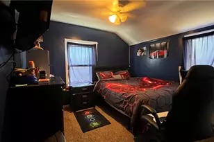 1766 Longwood Dr, Mayfield Heights, OH 44124 - Photo 11