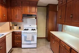 120 Prospect St, Dover, OH 44622 - Photo 11