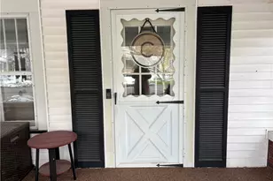 120 Prospect St, Dover, OH 44622 - Photo 5