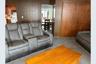 120 Prospect Street, Dover, OH 44622 - Photo 19