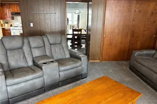 120 Prospect St, Dover, OH 44622 - Photo 19