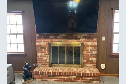 120 Prospect Street, Dover, OH 44622 - Photo 17