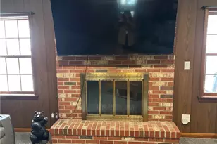 120 Prospect St, Dover, OH 44622 - Photo 17