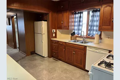 120 Prospect Street, Dover, OH 44622 - Photo 13