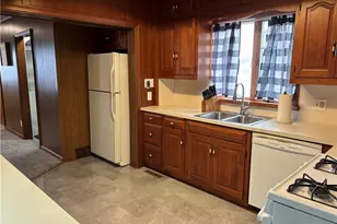 120 Prospect St, Dover, OH 44622 - Photo 13