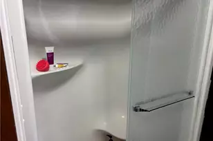 120 Prospect St, Dover, OH 44622 - Photo 23