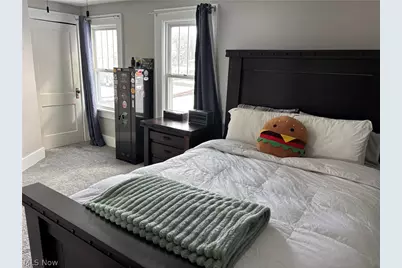 120 Prospect Street, Dover, OH 44622 - Photo 25