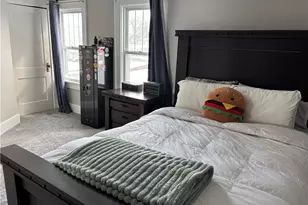 120 Prospect St, Dover, OH 44622 - Photo 25