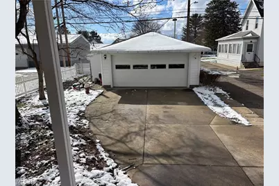 120 Prospect Street, Dover, OH 44622 - Photo 7