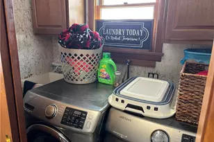 120 Prospect St, Dover, OH 44622 - Photo 21