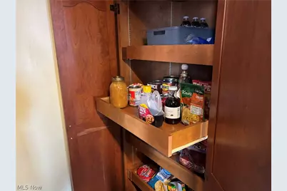 120 Prospect Street, Dover, OH 44622 - Photo 15