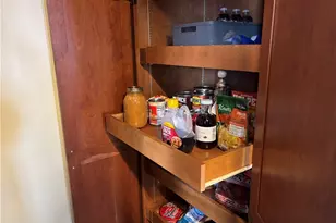 120 Prospect St, Dover, OH 44622 - Photo 15