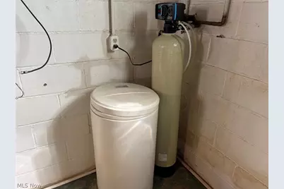 120 Prospect Street, Dover, OH 44622 - Photo 33