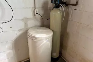 120 Prospect St, Dover, OH 44622 - Photo 33