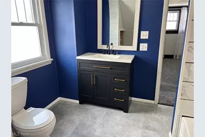 120 Prospect Street, Dover, OH 44622 - Photo 29