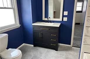 120 Prospect St, Dover, OH 44622 - Photo 29